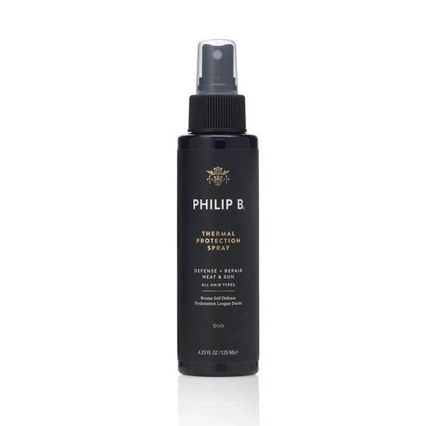 Oud Royal Thermal Protection Spray