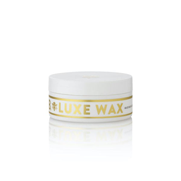Luxe Wax 60 gr