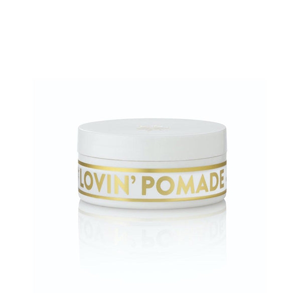 Lovin' Pomade 60 ml