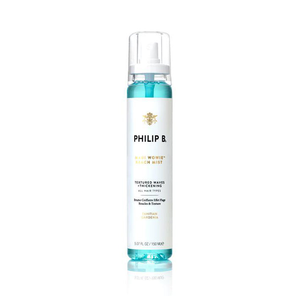 Maui Wowie Beach Mist 150 ml