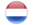 Dutch