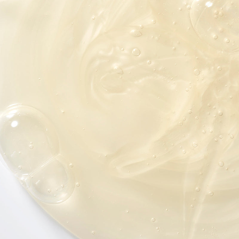 Magnolia Flowers Body Wash — 2