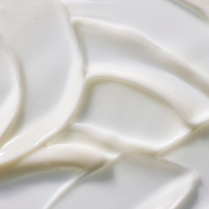 Magnolia Flowers Body Crème — 2