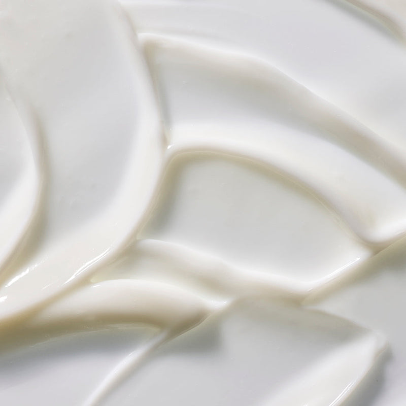 Magnolia Flowers Body Crème — 2