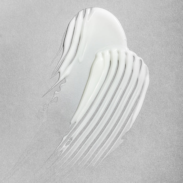 Luxe Crème 118ml — 2