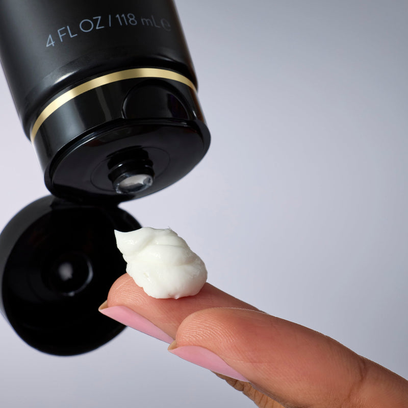 Luxe Crème 118ml — 3