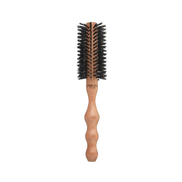 Medium (55mm) Round Hairbrush
