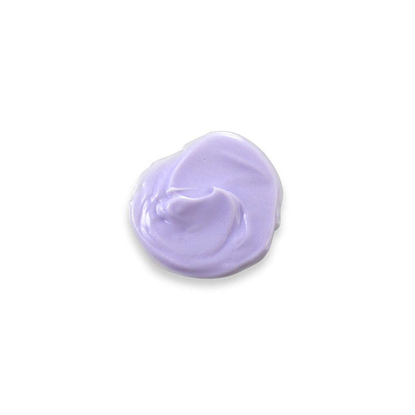 Lavender Hand Crème 350ml